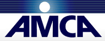 amca